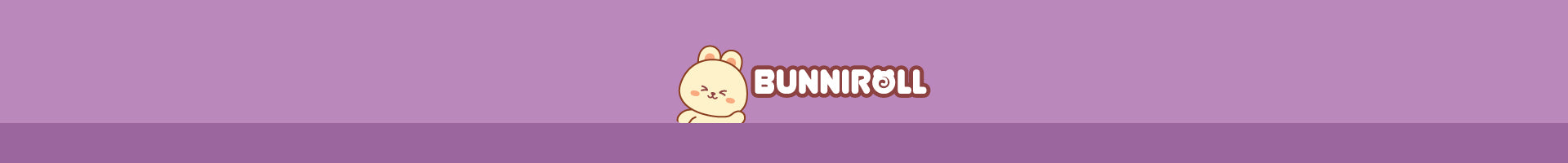 Bunniroll