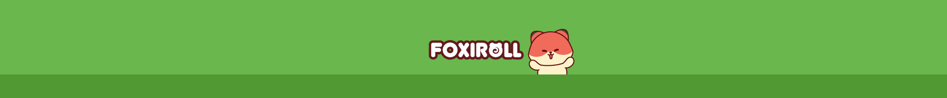 Foxiroll