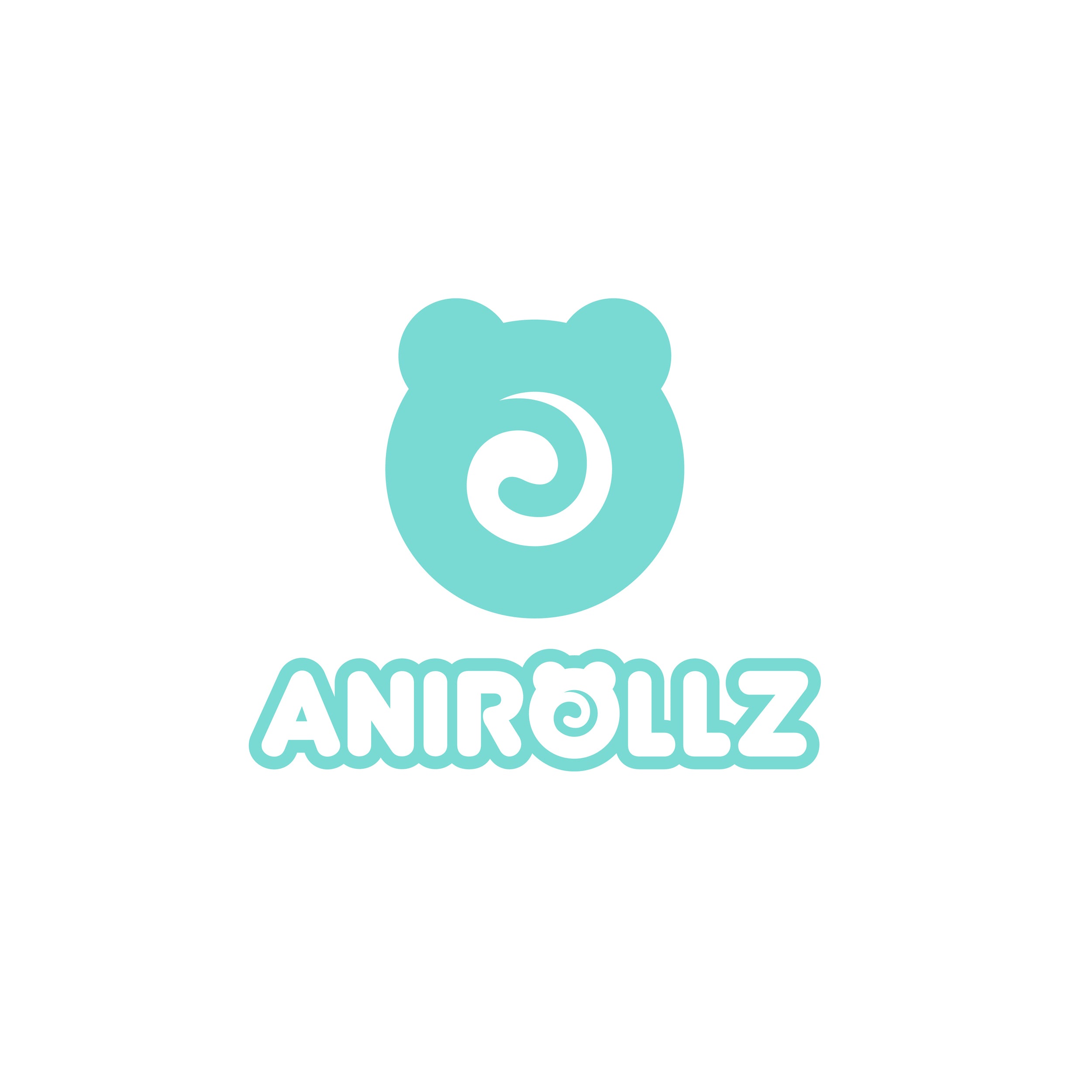 Anirollz