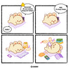 [Comicz] Which One Are You?