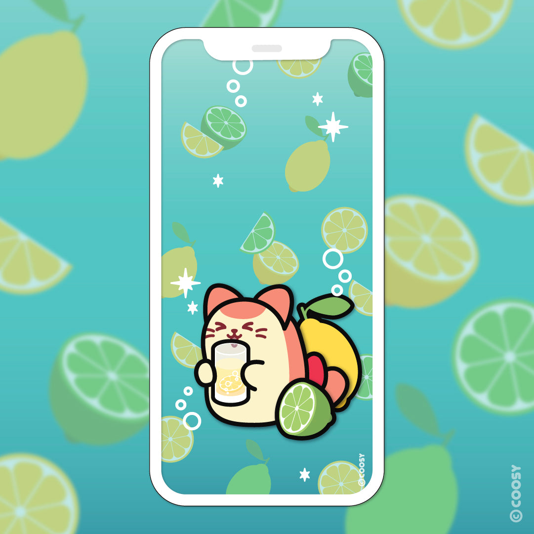 - Anirollz Wallpaper | Anirollz Blog