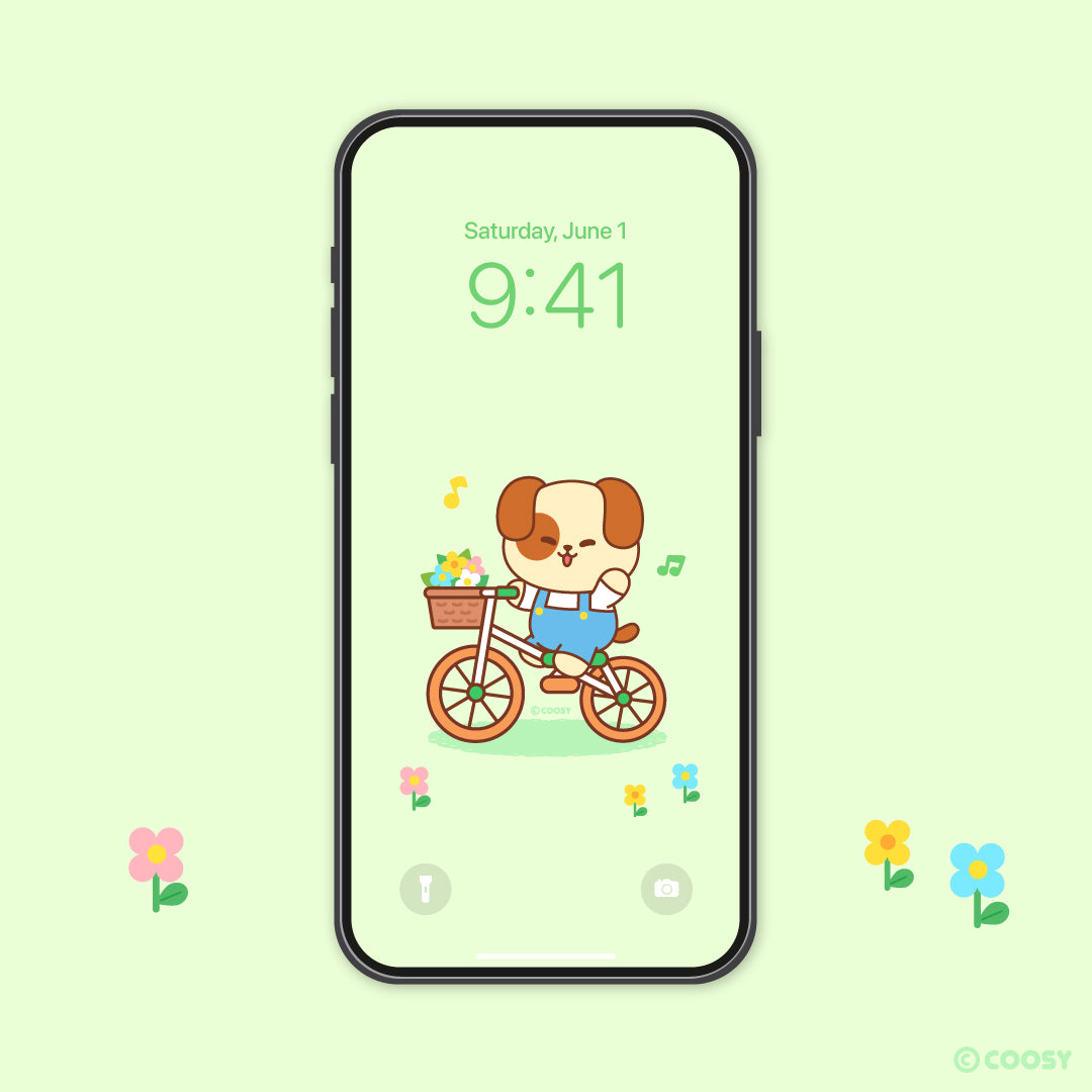 [Wallpaperz] Keep going, You are getting there!