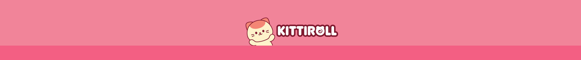 Kittiroll