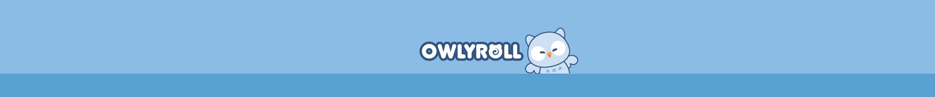 Owlyroll