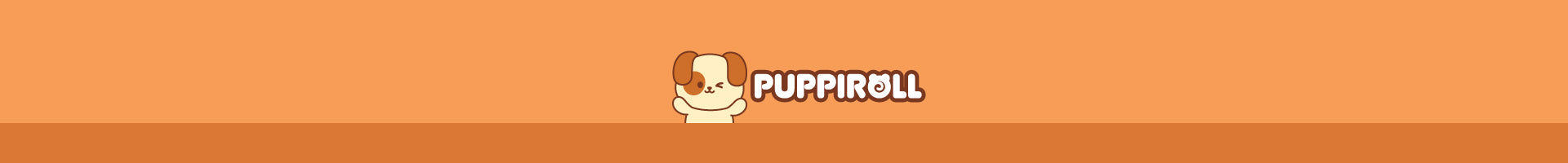 Puppiroll