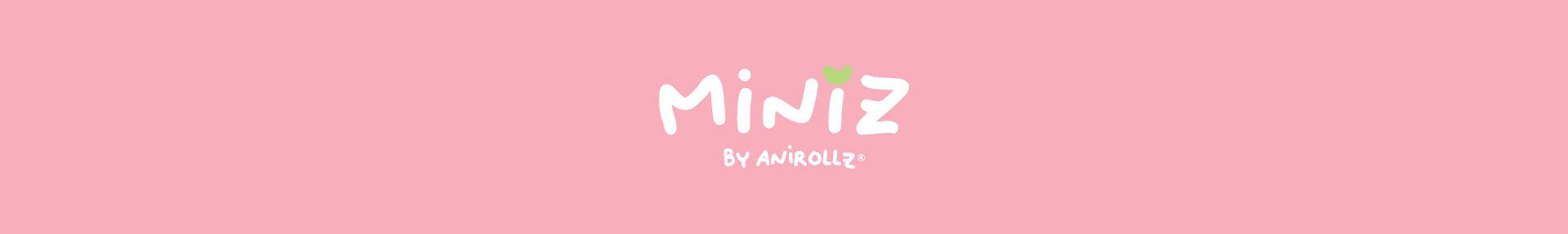 Miniz