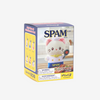 Miniz SPAM Individual Surprise Box