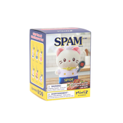 Miniz SPAM Individual Surprise Box