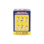 Miniz SPAM Individual Surprise Box