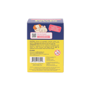 Miniz SPAM Individual Surprise Box