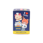 Miniz SPAM Individual Surprise Box