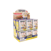 Miniz SPAM Individual Surprise Box