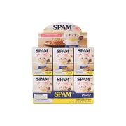 Miniz SPAM Individual Surprise Box