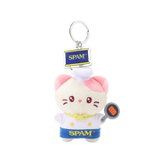 Miniz SPAM Individual Surprise Box