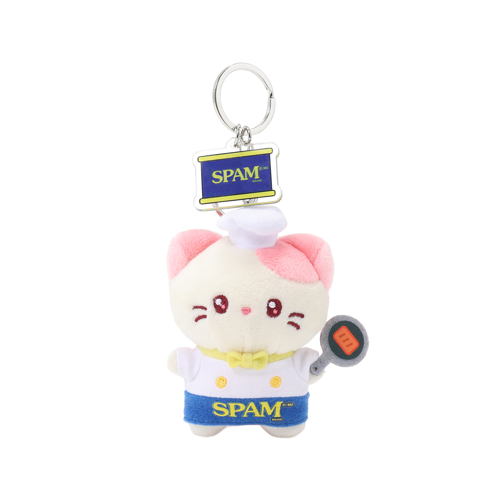 Miniz SPAM Individual Surprise Box