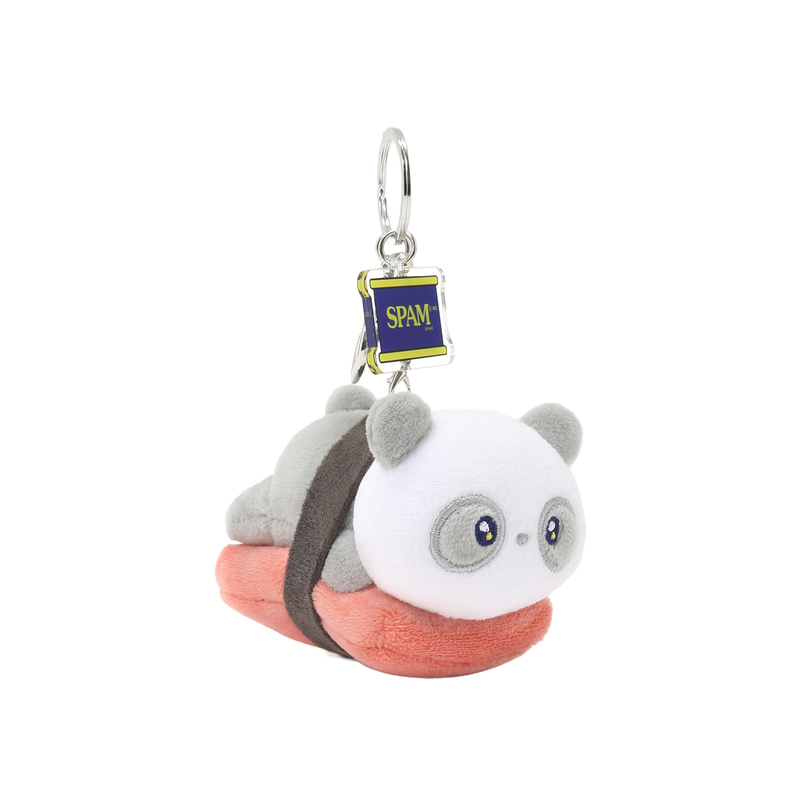 Miniz SPAM Individual Surprise Box