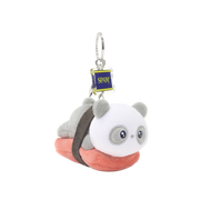 Miniz SPAM Individual Surprise Box