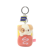 Miniz SPAM Individual Surprise Box