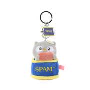 Miniz SPAM Individual Surprise Box