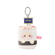 Miniz SPAM Individual Surprise Box