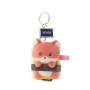 Miniz SPAM Individual Surprise Box