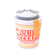 Cup Noodles Pandaroll Small Outfitz Plush