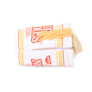 Cup Noodles Puppiroll Small Outfitz Plush