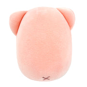 Anirollz x Cup Noodles Fabric Squishy Ball Kittiroll