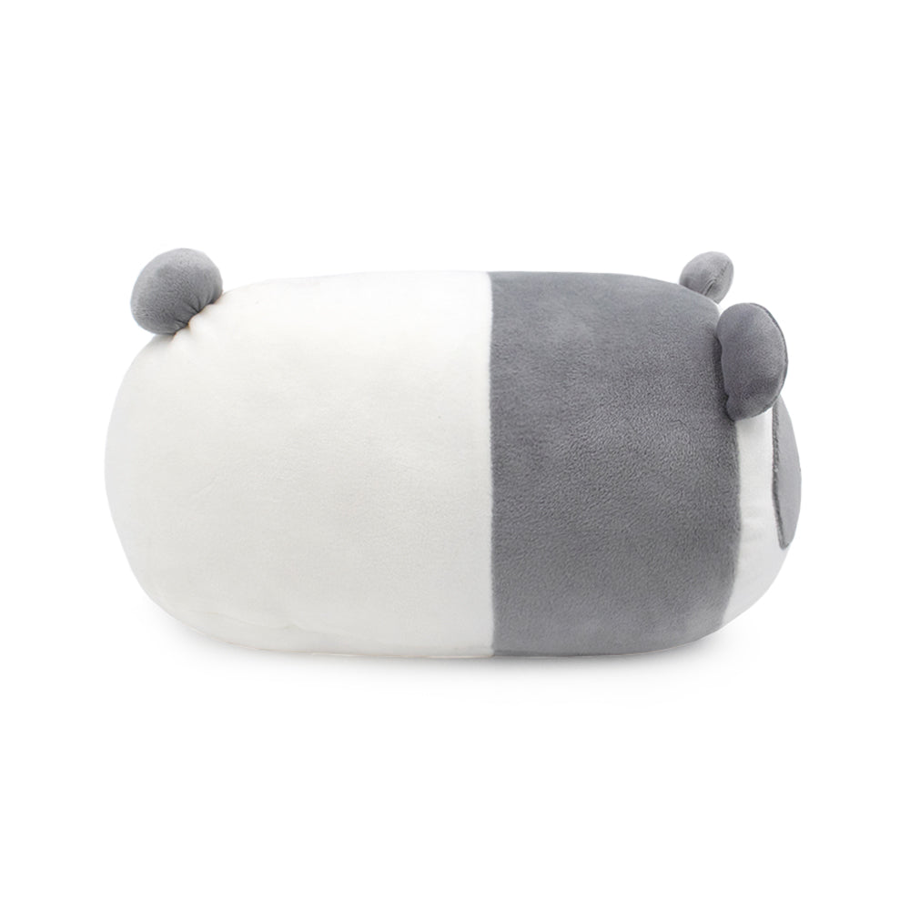 Anirollz Pandaroll 12