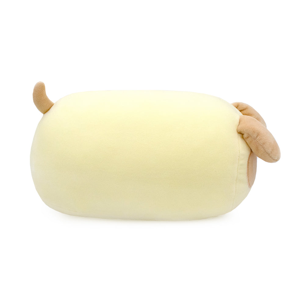 Anirollz Puppiroll 12