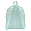 Hello Anirollz Mini Backpack Mint