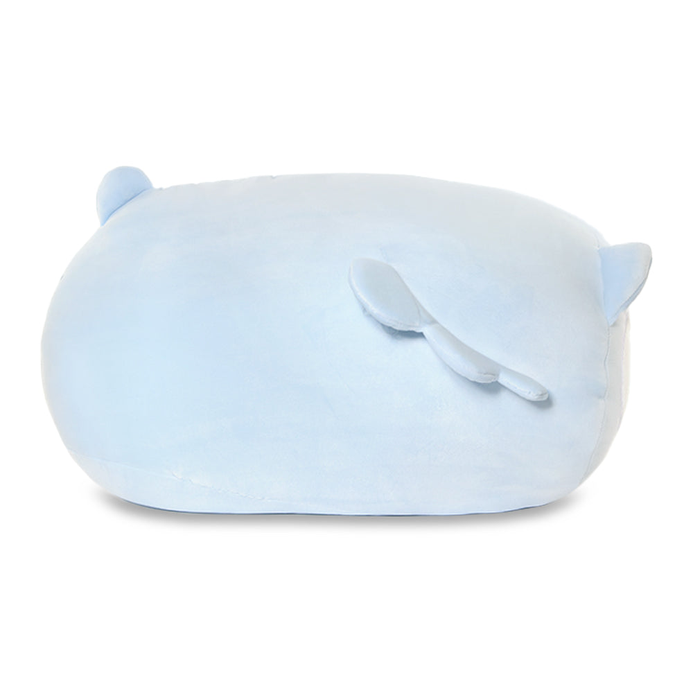 Anirollz 20” Jumbo Owlyroll Plush