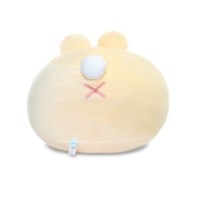 Anirollz 20” Jumbo Bunniroll Plush