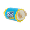 Anirollz x Jolly Rancher 7" Small Blanket Plush Puppiroll