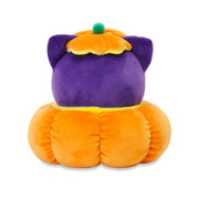 Foxiroll Halloween Plush