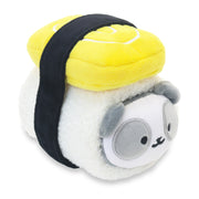 Tamago Egg Sushi Pandaroll Small Outfits Plush