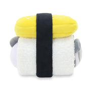 Tamago Egg Sushi Pandaroll Small Outfits Plush