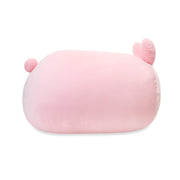Pink Bunniroll Large Plush
