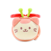 Butterfly Kittiroll Small Outfitz Plush