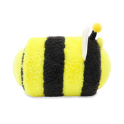 Bumblebee Chickiroll Small Outfitz Plush