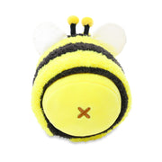 Bumblebee Chickiroll Small Outfitz Plush