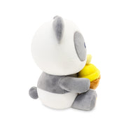 Pandaroll Medium Sitting Plush