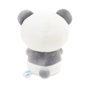 Pandaroll Medium Sitting Plush