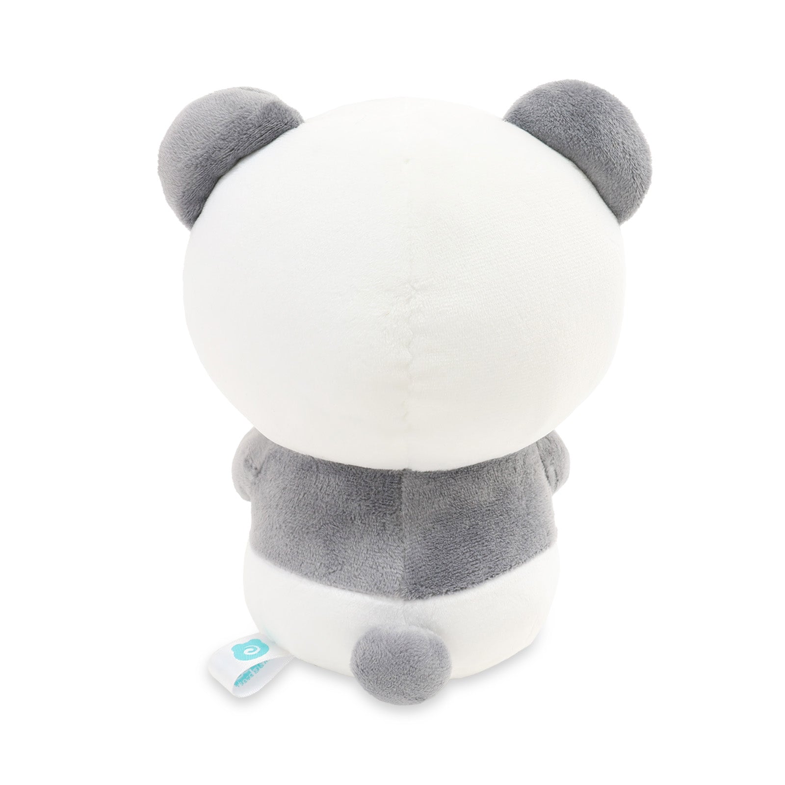 Pandaroll Medium Sitting Plush