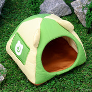 Tent (Outfitz only) - Small
