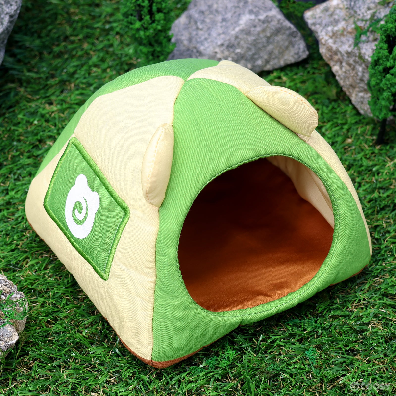 Tent (Outfitz only) - Small