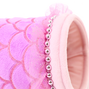 Mermaid (Outfitz only) - Small