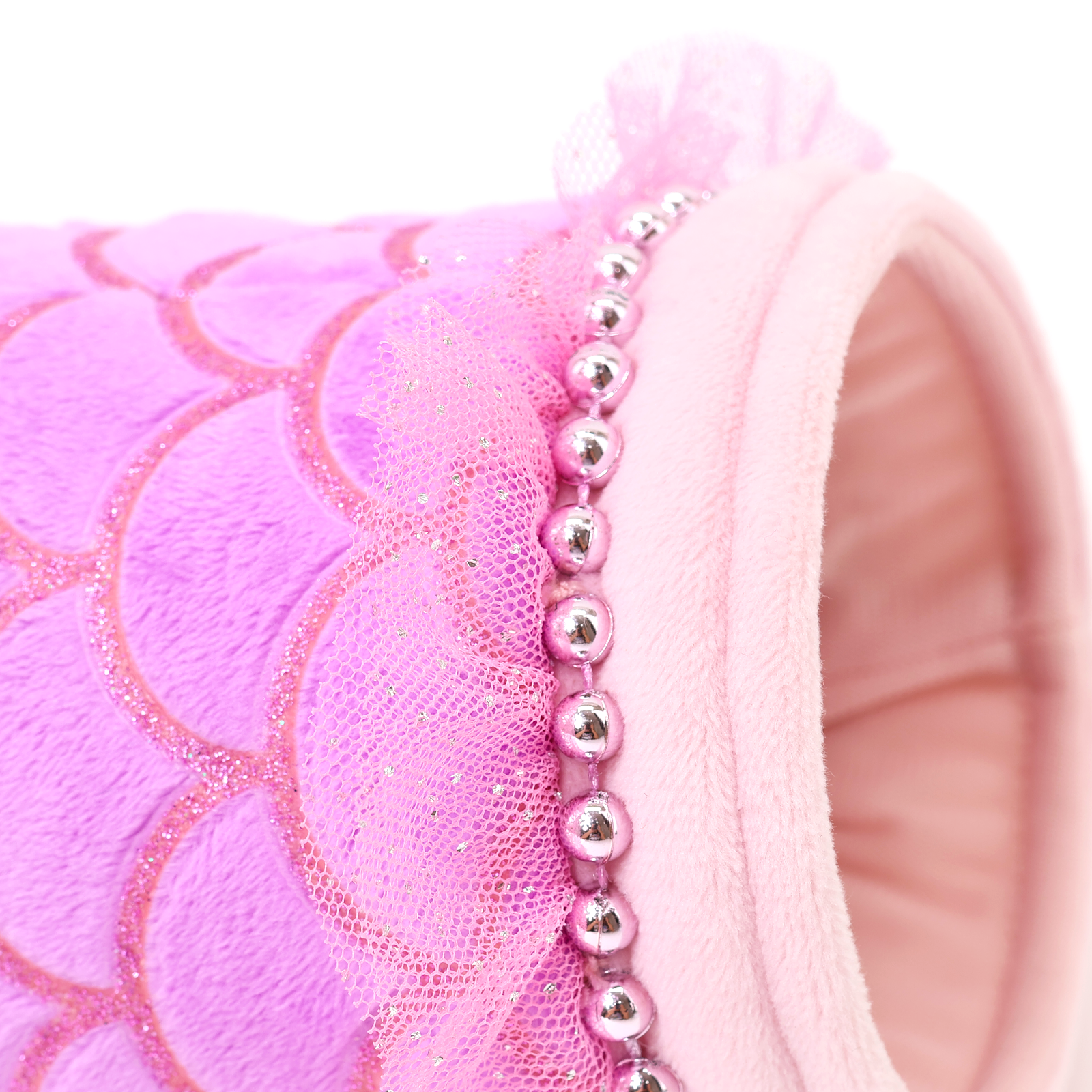 Mermaid (Outfitz only) - Small