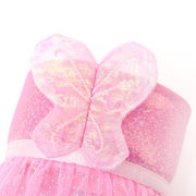 Fairy Owlyroll Small Outfitz Plush