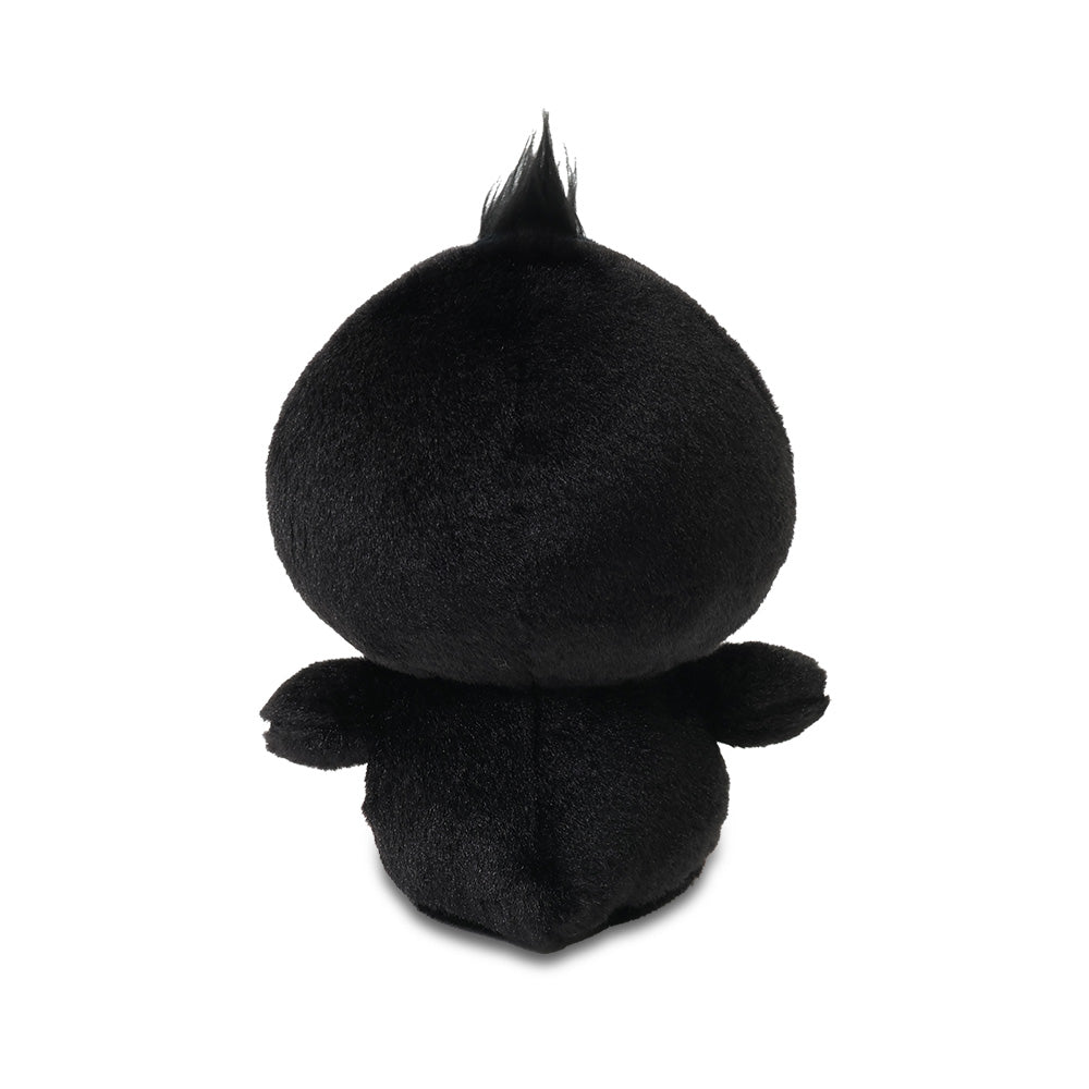 Penguin Kittiroll Small Sitting Plush